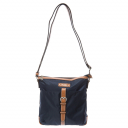Picard,   , 7830-58l-947
